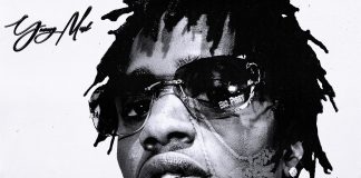 Yung Mal Releases Highly Anticipated “1.5 Way Or Now Way”Mixtape YUNG MAL RELEASES