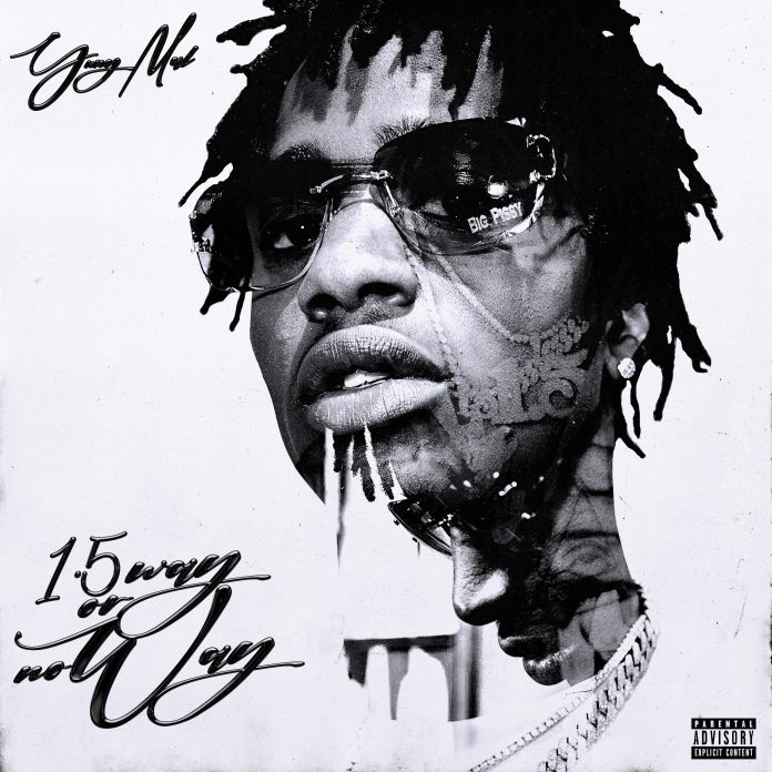 YUNG MAL RELEASES