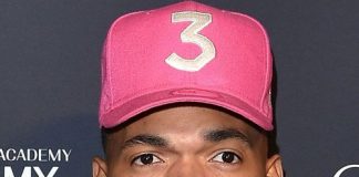 Chance The Rapper Calls ‘Hood Alone’ Not ‘Home Alone’ Reboot Hood Alone