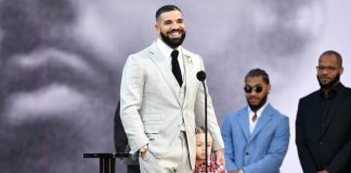 Top 3 Moments from the 2021 Billboard Music Awards Billboard Music Awards