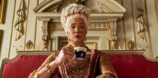 Queen Charlotte, Bridgerton Prequel In Works With Netflix QUEEN CHARLOTTE