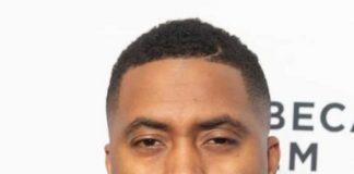 Nas Secures New Deal With Mass Appeal Records