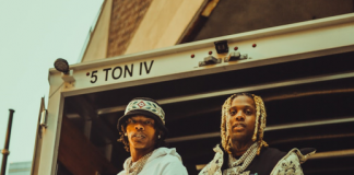 Lil Baby, Lil Durk Drop Highly Anticipated “Voice of The Heroes” VOICE OF THE HEROES