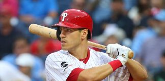 Haseley Returns From Leave of Absence; injury updates. HASELEY RETURNS