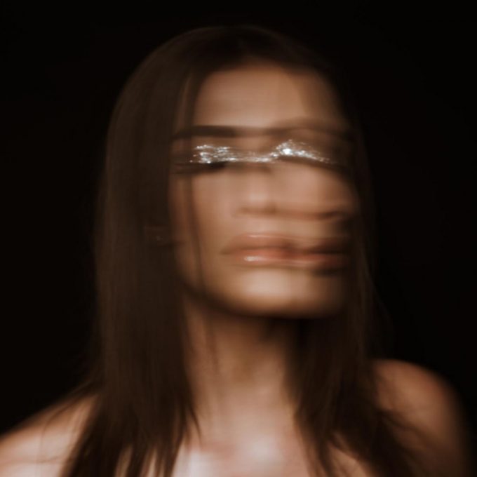 NJOMZA Announces Highly Anticipated LIMBO EP