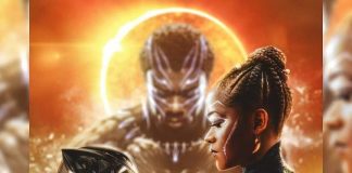 Wakanda Forever: Black Panther Sequel Without Boseman Black panther ii: wakanda forever