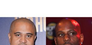 Swizz Beats, 50 Cent Call Out Irv Gotti For DMX Overdose Comment DMX drug overdose comment