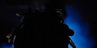 J.cole Drops The “Interlude” Ahead Of Album Release J.cole Interlude