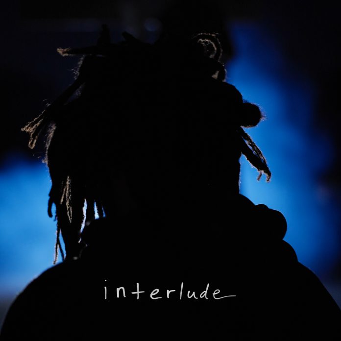 J.cole Interlude