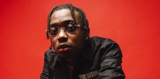 Jetsonmade, DaBaby’s Producer Chose J. Cole Image Credit" The Fader