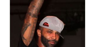 Joe Budden Says His Co-Hosts “Didn’t Read” Their Contracts didn't read the contracts