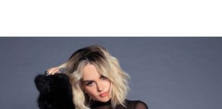 R&B singer jojo reveals that she rapped to jadakiss in her youth Jadakiss
