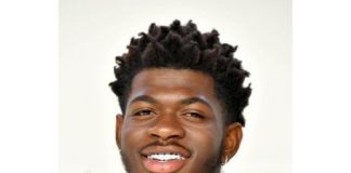 Lil Nas X Enlists Rihanna & Bad Bunny For The “MONTERO” Remix enlists