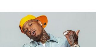 Moneybagg Yo Needs An Ariana Grande Collaboration needs