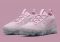 Nike-Vapormax-2021-DH4088-600-03