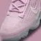Nike-Vapormax-2021-DH4088-600-05