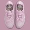 Nike-Vapormax-2021-DH4088-600-06