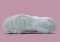 Nike-Vapormax-2021-DH4088-600-07