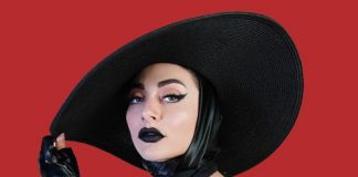 Qveen Herby Drops Her Debut Album “A Woman” A Woman