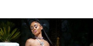 Fans Poke Fun At Saweetie’s “Awkward Run Formation” In Video awkward run formation