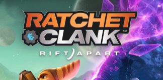 Rachet & Clank Rift Apart Release and Greater Accessibility. RACHET & CLANK RIFT