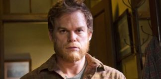 Dexter Revival, Season 9 Coming this Fall on Showtime DEXTER REVIVAL