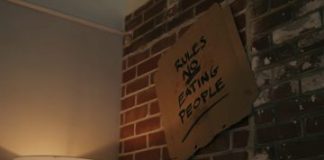 Venom: Let there be Carnage; 10 trailer Easter Eggs. VENOM