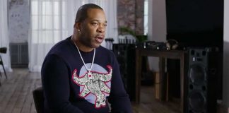 ‘Behind The Music’ Gets Paramount+ Premiere Date Behind The Music