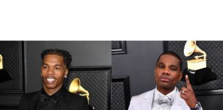 Lil Baby, Kirk Franklin Plans To Release Space Jam Song “We Win” We Win