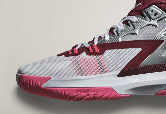 Top 3 Dope Sneakers Drop Today, Why You Should Cop ‘Em.