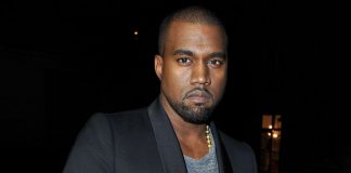 Kanye And The Culture: Is Kanye Another Michael Jackson? KANYE AND THE CULTURE