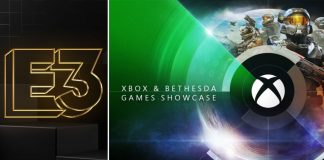 Microsoft’s E3 Showcase: Top 4 Xbox Releases Announced XBOX RELEASES ANNOUNCED