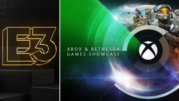 XBOX RELEASES ANNOUNCED