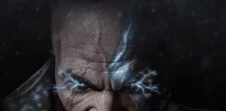 God Of War Sequel Delayed, Release Moved To 2022 GOD OF WAR SEQUEL