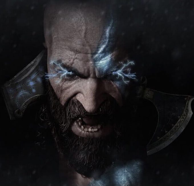 God Of War Sequel Delayed, Release Moved To 2022