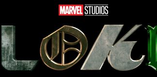 Tom Hiddleston’s Loki Series & 10 things you need to know TOM HIDDLESTON