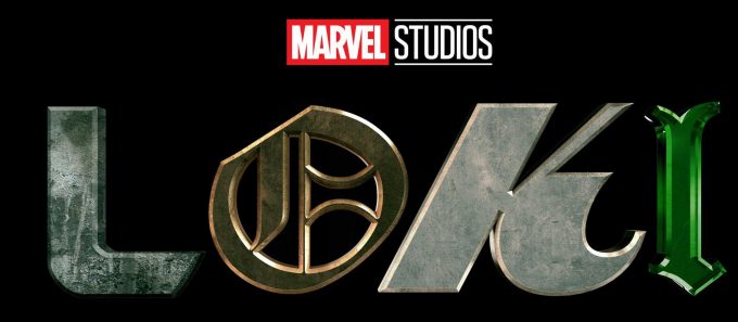 Tom Hiddleston’s Loki Series & 10 things you need to know