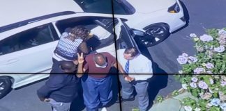 Bill Cosby’s Case is Overturned; Free Man. BILL COSBY’S