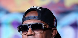 Master P Hires Sports Agent, NBA Dreams Grow Master P Hires