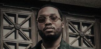 Meek Mill Urges New York To Pass Parole Reform Meek Mill