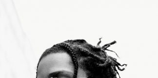 ASAP Rocky Explains How Trump Worsened Case ASAP Rocky Explains How Trump Worsened Case
