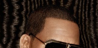 R. Kelly’s Lawyers Seek To Abandon Case