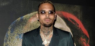 Chris Brown’s WE (Warm Embrace) Video, Controversy With Normani Cameo Chris Brown WE (warm embrace) song review and Breezy tracklist