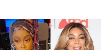 Da Brat Rejects Wendy William’s Love Pursuits wendy williams
