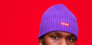 DaBaby Says Other Rappers Are Intimidated By His Rap Skills intimidated