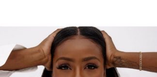 Justine Skye Calls Out Fans For Listening To “Mediocre Music” mediocre music