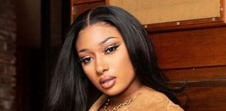 Meg Thee Stallion Gives A Full-Ride Scholarship To Lucky Student scholarship