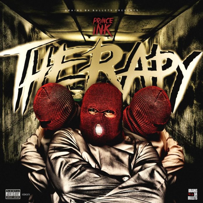 Therapy