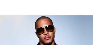 T.I Announces Retirement With Last Album “Kill The King” Kill The King