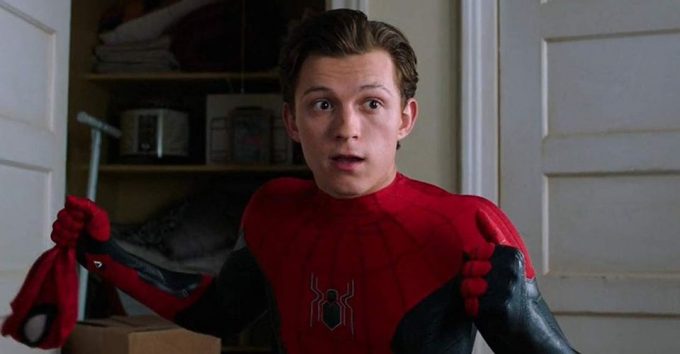 Spider-Man: No Way Home. What do we know?